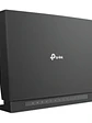 TP-Link XX532v Router ONT WiFi6 VoIP GPON AX3000 - Miniatura 3
