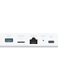 D-Link DBR-330 Router Móvil WiFi6 AX3000 - Miniatura 4