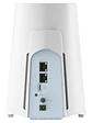 D-Link G530V2 Router 5G NR WiFi6 AX3000 - Miniatura 4