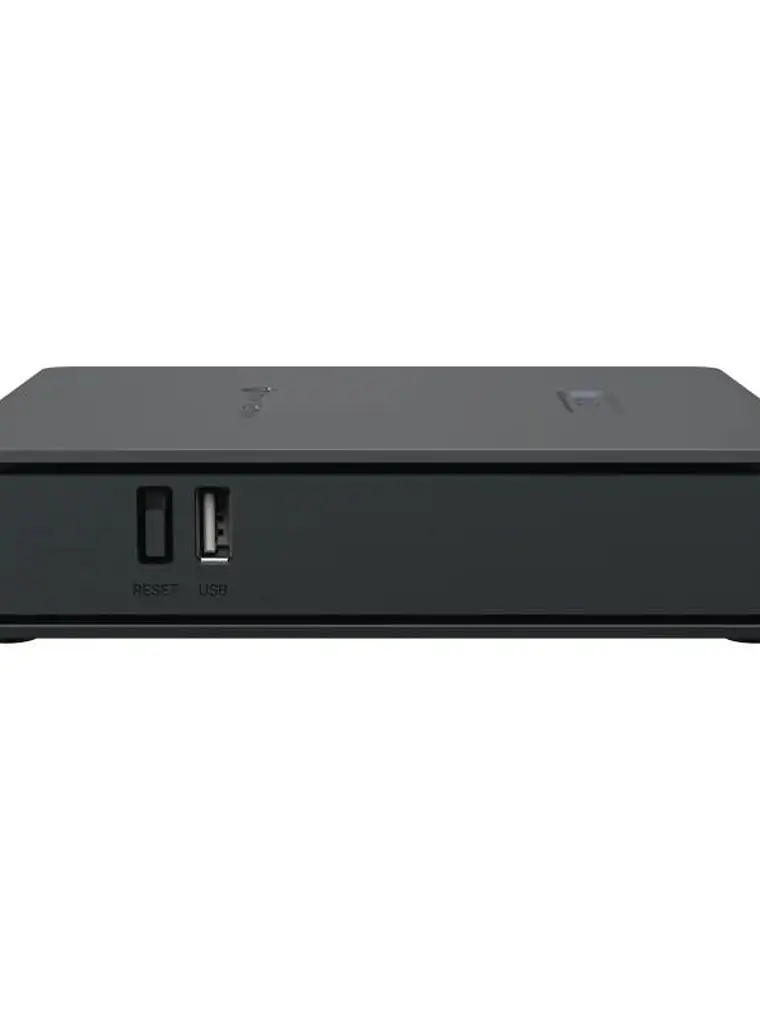 Mikrotik hAP ax S Router WiFi6 5xGbE 1x2.5G SFP 3
