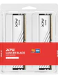 ADATA XPG Lancer DDR5 6000MHz 2x16G CL36  WHITE - Miniatura 4