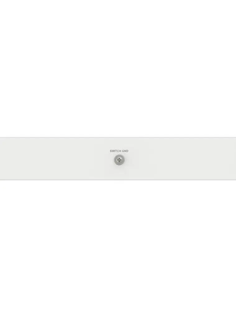 D-Link DBR-700 Router 7x2.5G 1X2.5 WAN 1x2.5 SFP 2