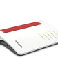 Fritz!Box 7690 Router WiFi7 4x4 Mesh 1x2,5Gb WAN - Miniatura 2