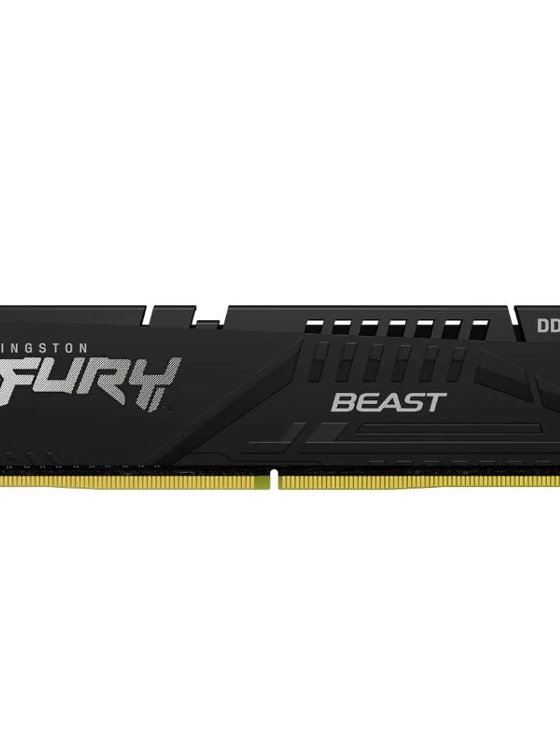 Kingston KF556C40BB-16 16GB 5600MHz DDR5 1