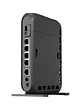 Mikrotik hAP be3 Media RouterWiFi7 5x2.5G 2x2 MIMO - Miniatura 2