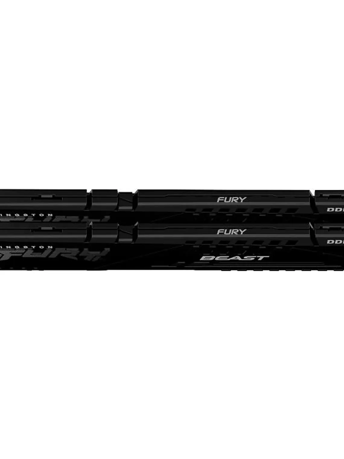 Kingston KF560C30BBEK2-32 DDR5 6000 CL30 BLACK EXP 2