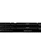 Kingston KF560C30BBEK2-32 DDR5 6000 CL30 BLACK EXP - Miniatura 2