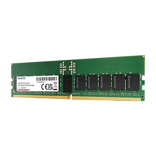 ADATA RAM AD5R560064G40-SHYA 64G 5600M DDR5 RDIMM