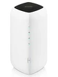 Zyxel FWA-505V2 Router 5G NR AX3000 1xG L 1xG W/L - Miniatura 1
