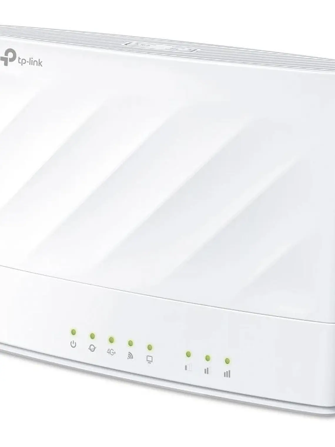 TP-Link Archer MX700 Router 4G+ LTE WiFi6 AX1500 1
