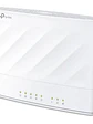 TP-Link Archer MX700 Router 4G+ LTE WiFi6 AX1500 - Miniatura 1