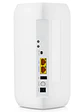Zyxel FWA-505V2 Router 5G NR AX3000 1xG L 1xG W/L - Miniatura 2