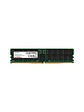ADATA RAM AD5R560032G20-SHYA 32G 5600M DDR5 RDIMM - Miniatura 1