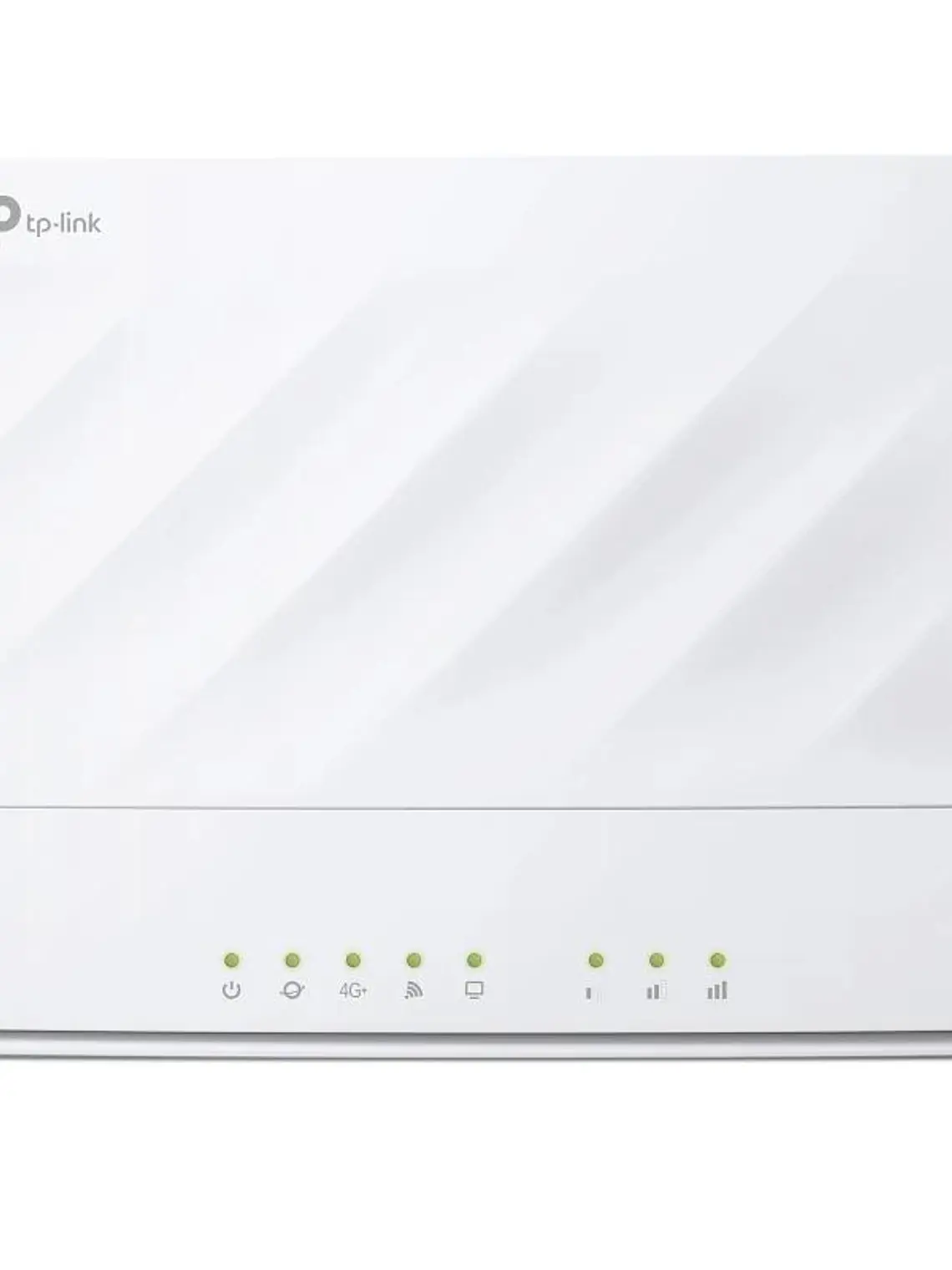 TP-Link Archer MX700 Router 4G+ LTE WiFi6 AX1500 2