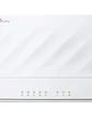 TP-Link Archer MX700 Router 4G+ LTE WiFi6 AX1500 - Miniatura 2
