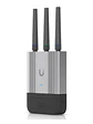 Ubiquiti UMR-Industrial Router WiFi Móvil LTE 2xG - Miniatura 2