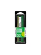 ADATA RAM AD5R560032G20-SHYA 32G 5600M DDR5 RDIMM - Miniatura 2