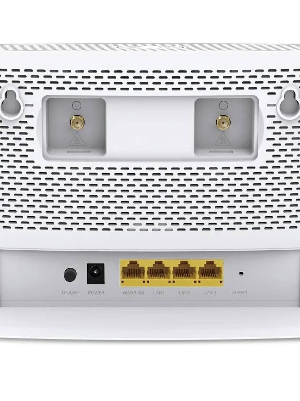 TP-Link Archer MX700 Router 4G+ LTE WiFi6 AX1500 3