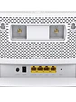 TP-Link Archer MX700 Router 4G+ LTE WiFi6 AX1500 - Miniatura 3