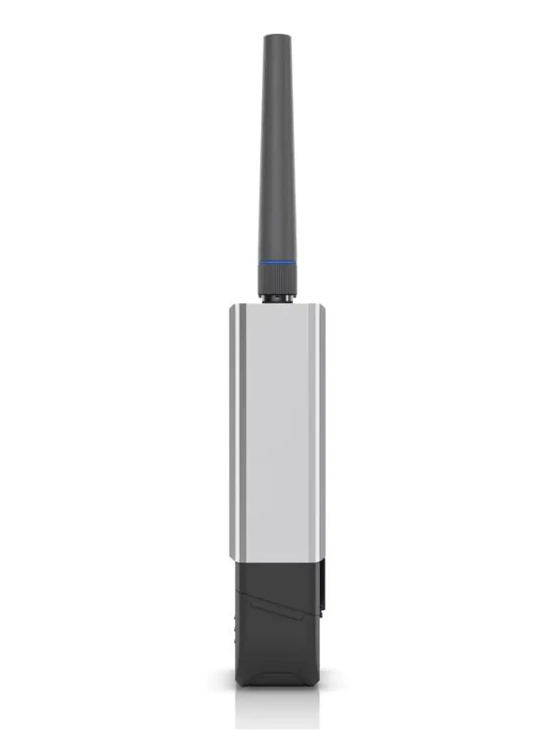 Ubiquiti UMR-Industrial Router WiFi Móvil LTE 2xG 3
