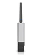 Ubiquiti UMR-Industrial Router WiFi Móvil LTE 2xG - Miniatura 3