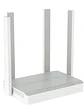 Keenetic Skipper Router  Wifi5 Mesh AC1200 4x1G - Miniatura 2