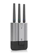 Ubiquiti UMR-Industrial Router WiFi Móvil LTE 2xG - Miniatura 4