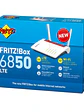 FRITZ!Box 6850 4G Edition International - Miniatura 3