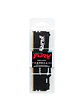 Kingston KF560C36BBE2A-16 16GB CL36 6000 DDR5 RGB - Miniatura 3