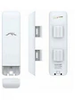 Ubiquiti NanoStation M NSM2 2.4GHz 11dBi - Miniatura 2