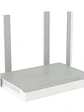Keenetic Hopper Router Wifi 6 Mesh AX1800 4 x 1 Gb - Miniatura 2
