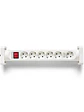 Salicru Regleta SPS SAFE 6S - Miniatura 2