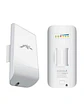 Ubiquiti NanoStation M LocoM5 5GHz 13dBi - Miniatura 2