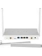 Keenetic Hero 4G+ Router Wifi6 Mesh AX1800 4xGbi - Miniatura 4