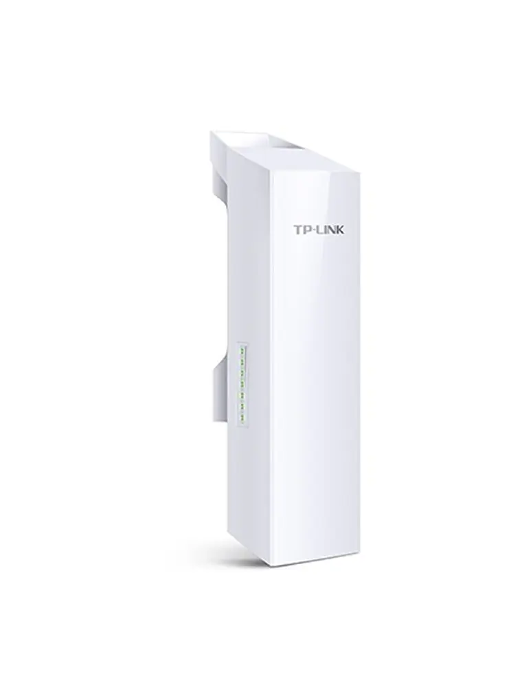 TP-LINK CPE510 Punto Acceso N300 PoE 1