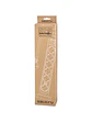 Salicru Regleta SPS SAFE 6S - Miniatura 4