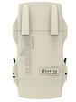 Mikrotik RB922UAGS-5HPacD-NM NetMetal 5 5GHz L4 - Miniatura 1