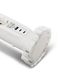 Salicru Regleta SPS SAFE 5S+ - Miniatura 3