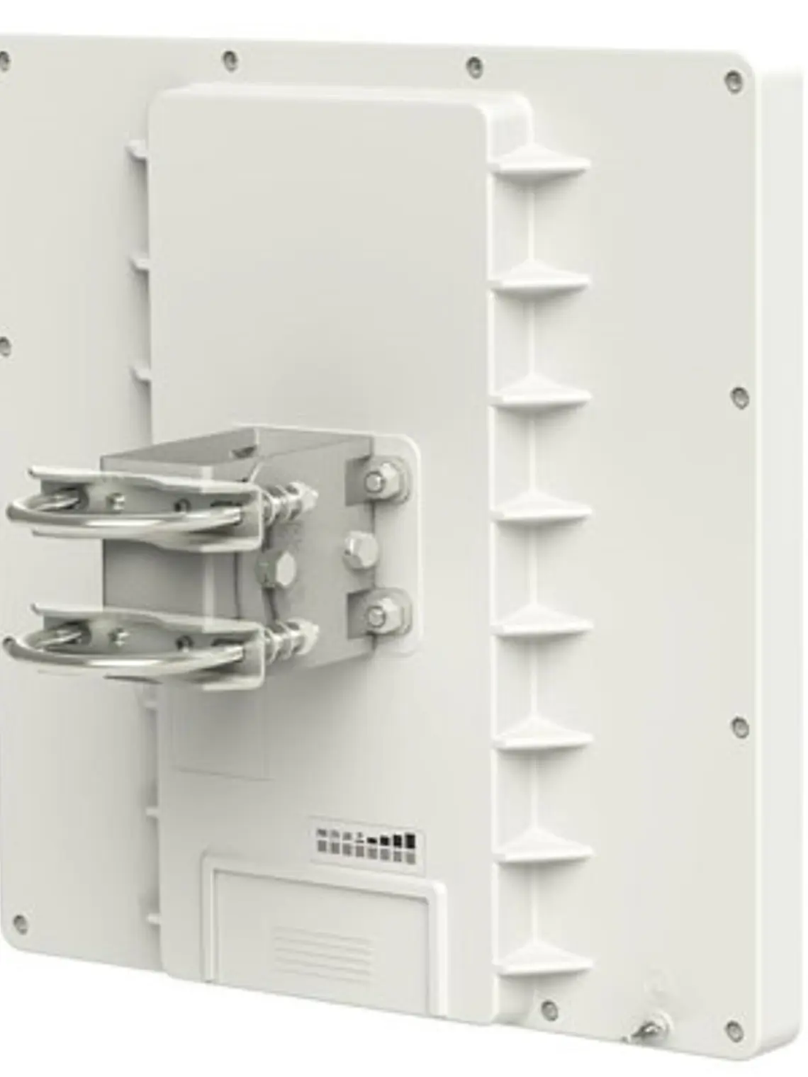 Mikrotik RB911G-5HPnD-QRT AP/Backbone/CPE Radio L4 1