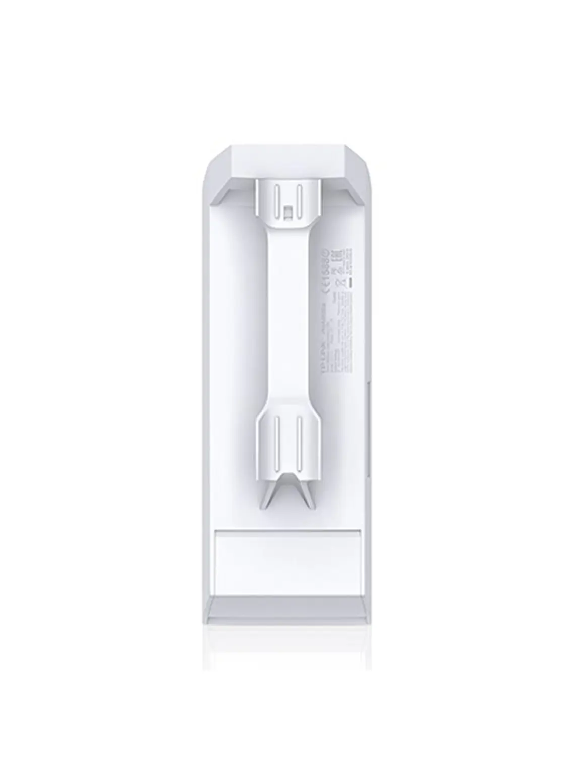TP-LINK CPE510 Punto Acceso N300 PoE 3