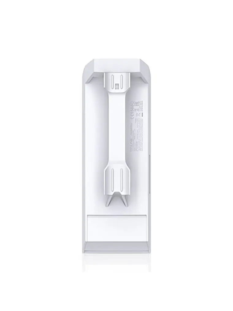 TP-LINK CPE510 Punto Acceso N300 PoE 3