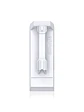 TP-LINK CPE510 Punto Acceso N300 PoE - Miniatura 3