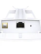 TP-LINK CPE210 Punto Acceso N300 PoE - Miniatura 3