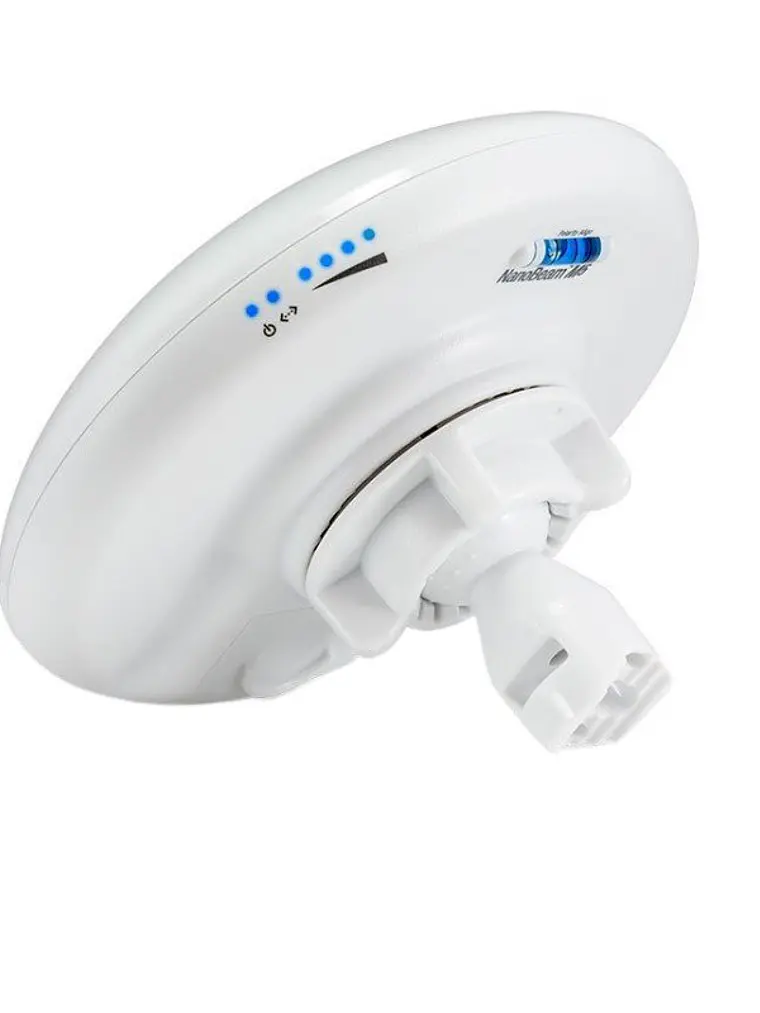 Ubiquiti NanoBeam M NBE-M5-16 5GHz 16dBi 3