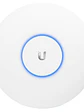 Ubiquiti UniFi UAP-AC-PRO Dual Band PoE PoE+ - Miniatura 1
