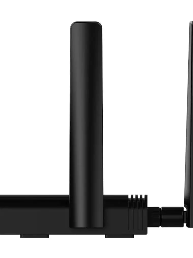 Reyee RG-EW300T Router 4G 1x10/100 WAN 3x10/100 3