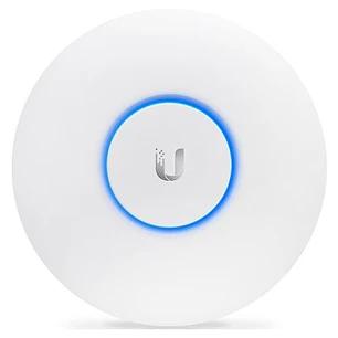 Ubiquiti UniFi UAP-AC-LITE Dual Band PoE