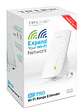 TP-LINK RE200 Repetidor WiFi AC750 - Miniatura 4