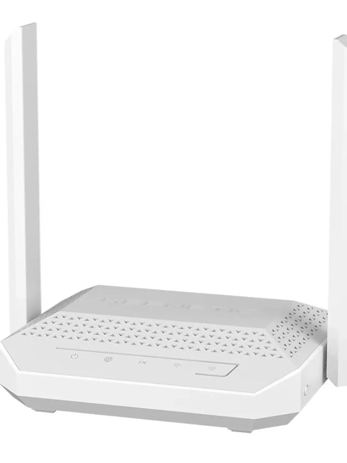 Keenetic Racer Router WiFi6 Mesh AX3000 2xGbE 1