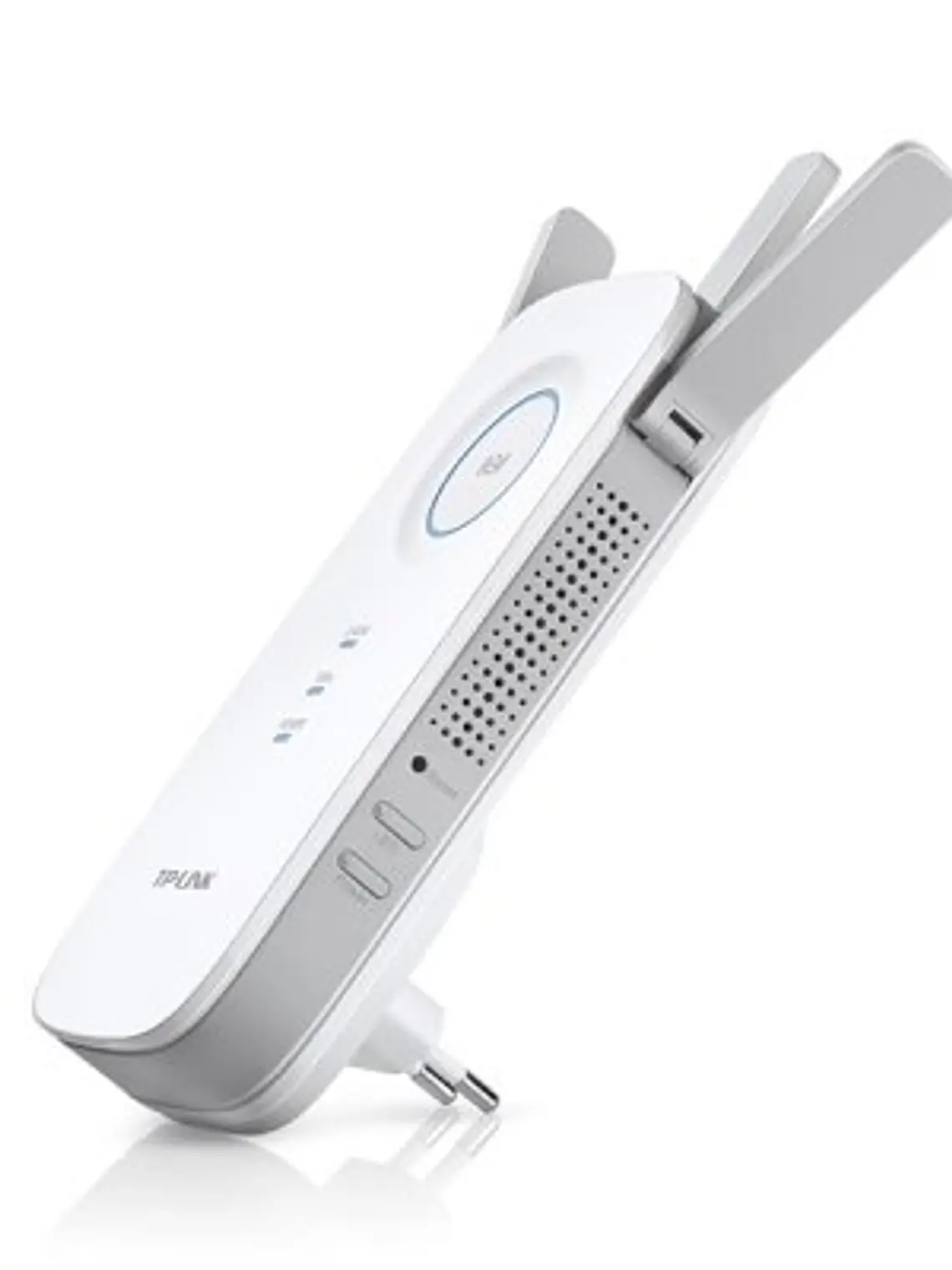 TP-LINK RE450 Repetidor WiFi Dual AC1750 4